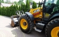 JCB 4CX [4]