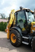 JCB 4CX [11]