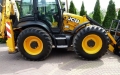 JCB 4CX [10]