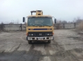 Waitzinger 37 R4 ST (THP 140H) [0]