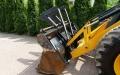 JCB 4CX [0]