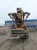 Waitzinger 37 R4 ST (THP 140H) [3]