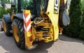 JCB 4CX [9]
