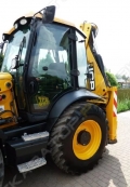 JCB 4CX [8]