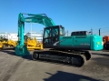 Kobelco SK350LC [0]