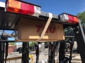 TEU FD20Т [3]