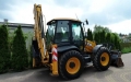 JCB 4CX [5]