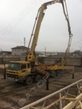 Waitzinger 37 R4 ST (THP 140H) [5]