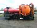 КО-504 на шасси КамАЗ-53213 [0]
