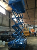 Haulotte Compact 12 [3]