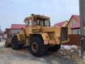 Кировец К-702МА-ПК6 [0]