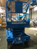 Haulotte Compact 12 [2]