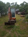 Schaeff HR 12 [2]