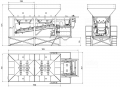 ZZBO Мобил-45 [6]