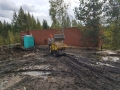 Wacker Neuson DT08 [1]
