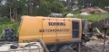 Schwing SP 1800 [0]