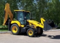 Elaz BL880 [0]
