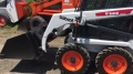 Bobcat 553 [1]