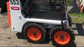 Bobcat 553 [7]