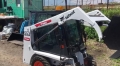 Bobcat 553 [3]