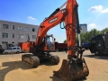 Doosan DX225NLCA [2]