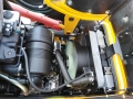 MST M544 [2]