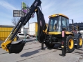 MST M544 [3]