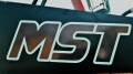 MST M544 [4]