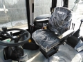 MST M544 [6]