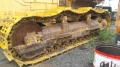 Komatsu D155C-1 [6]