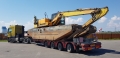 Спецприцеп  9942L3 [1]