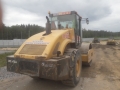 XCMG XS142J [5]