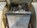 Dynapac CS142 [11]