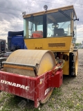 Dynapac CS142 [14]