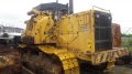 Komatsu D155C-1 [3]