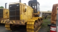 Komatsu D155C-1 [0]