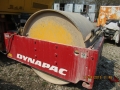 Dynapac CS142 [10]