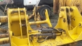 Komatsu D155C-1 [5]