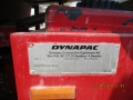 Dynapac CS142 [8]