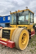 Dynapac CS142 [1]