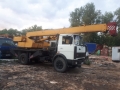 Ивановец КС-3577 [1]
