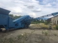 Powerscreen Chieftain 1400(Wheel) [6]