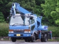 Aichi F 507 [0]