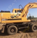 R 170W-7 [1]