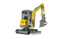 EZ28 [4]