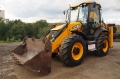 JCB 3CX [0]