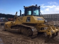 Komatsu D65EX-16 [2]