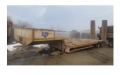 943322-0000010 [1]