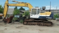 Komatsu PC240 [2]