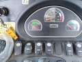 Caterpillar 428E [7]